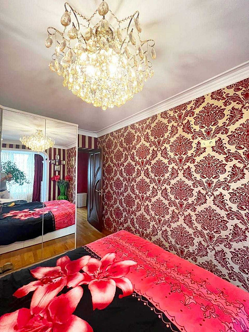 Продам 3х кінатну студію в Центрі міста! (Р88) Чернигов - изображение 3