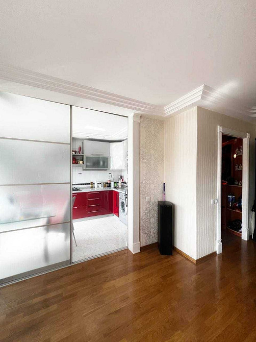 Продам 3х кінатну студію в Центрі міста! (Р88) Чернигов - изображение 4