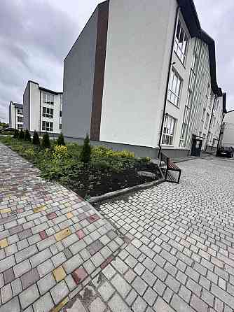 Продам 1к. в ЖК Джерельному Винница