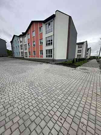 Продам 1к. в ЖК Джерельному Винница