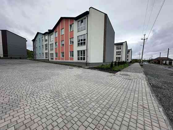 Продам 1к. в ЖК Джерельному Винница