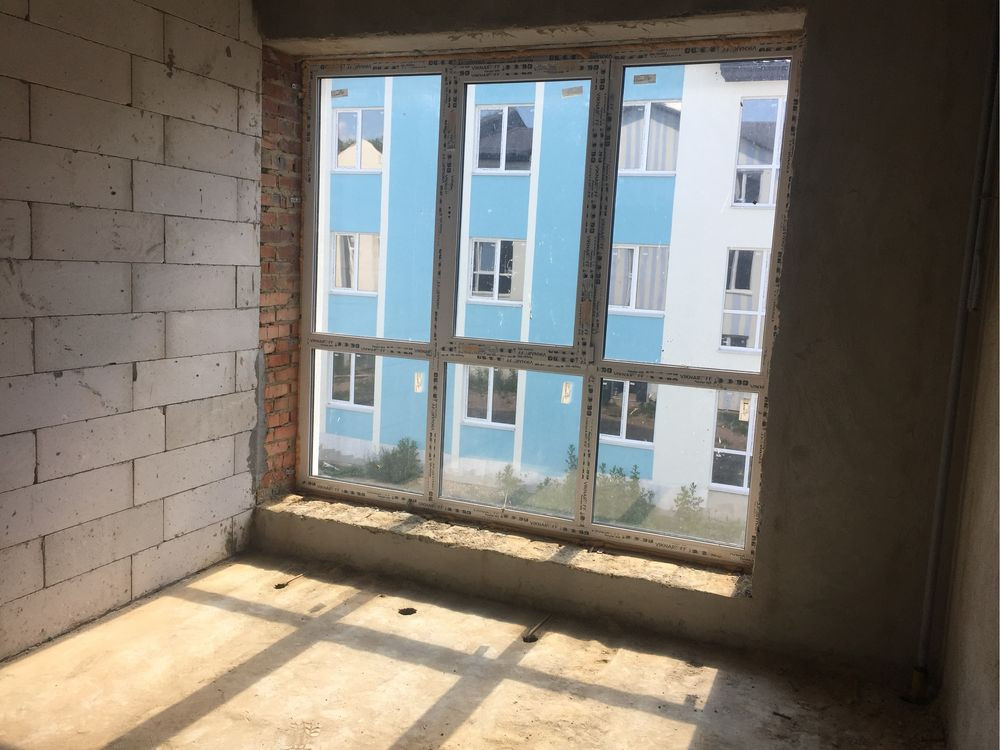 Продам 1к. в ЖК Джерельному Винница - изображение 5