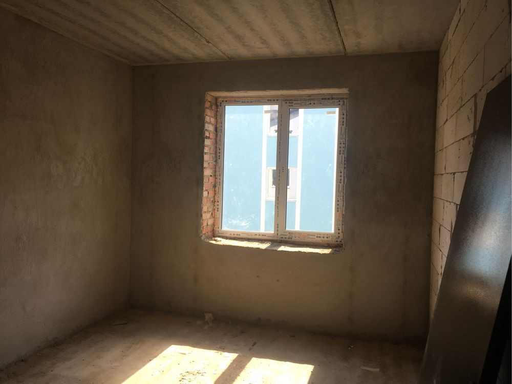 Продам 1к. в ЖК Джерельному Винница - изображение 6