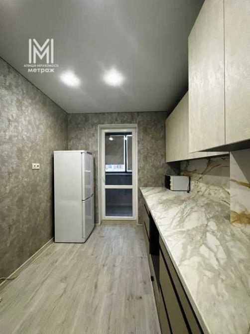 "Є-відновлення" продаж квартири в новобудові, Гідропарк Харків - зображення 8