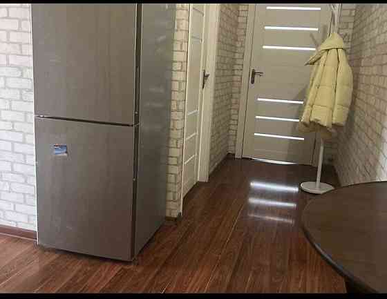 Продам 3 кім кв, Бл.Київська!!! Винница