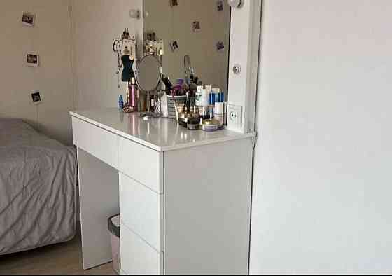 Продам 3 кім кв, Бл.Київська!!! Винница