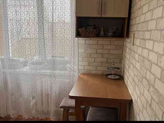 Продам 3 кім кв, Бл.Київська!!! Винница