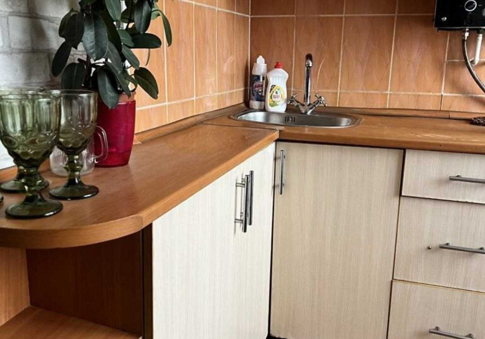 Продам 3 кім кв, Бл.Київська!!! Винница - изображение 8