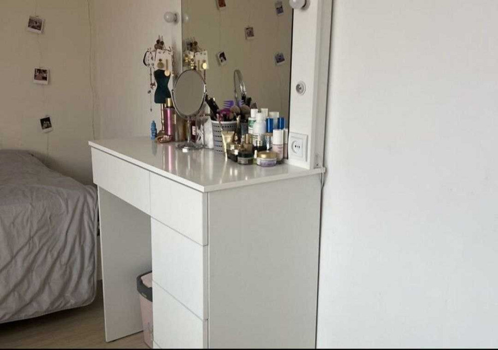 Продам 3 кім кв, Бл.Київська!!! Винница - изображение 6