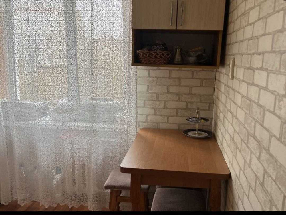 Продам 3 кім кв, Бл.Київська!!! Винница - изображение 2