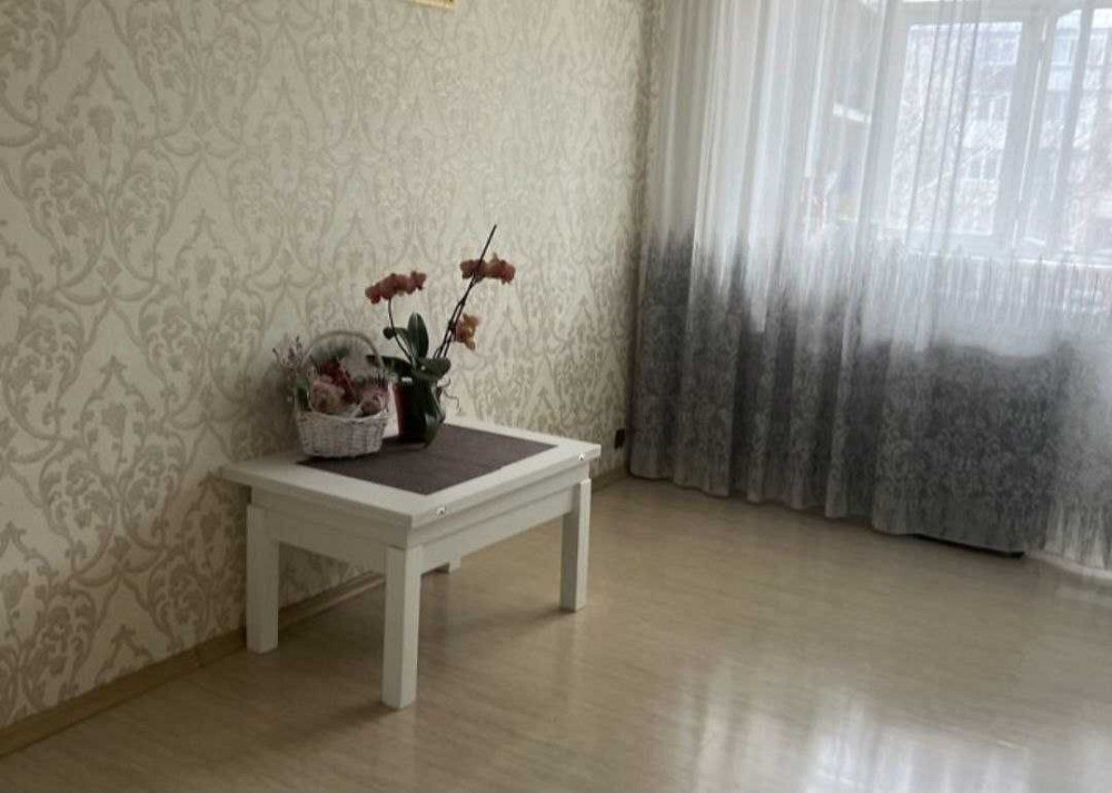 Продам 3 кім кв, Бл.Київська!!! Винница - изображение 4