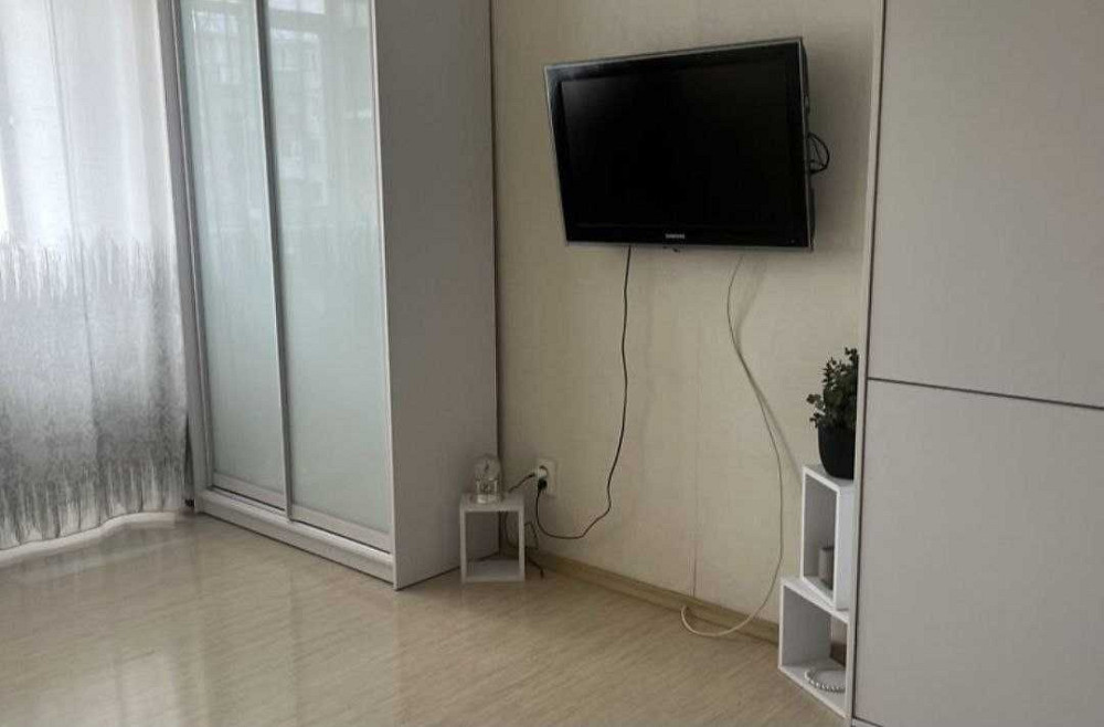 Продам 3 кім кв, Бл.Київська!!! Винница - изображение 1