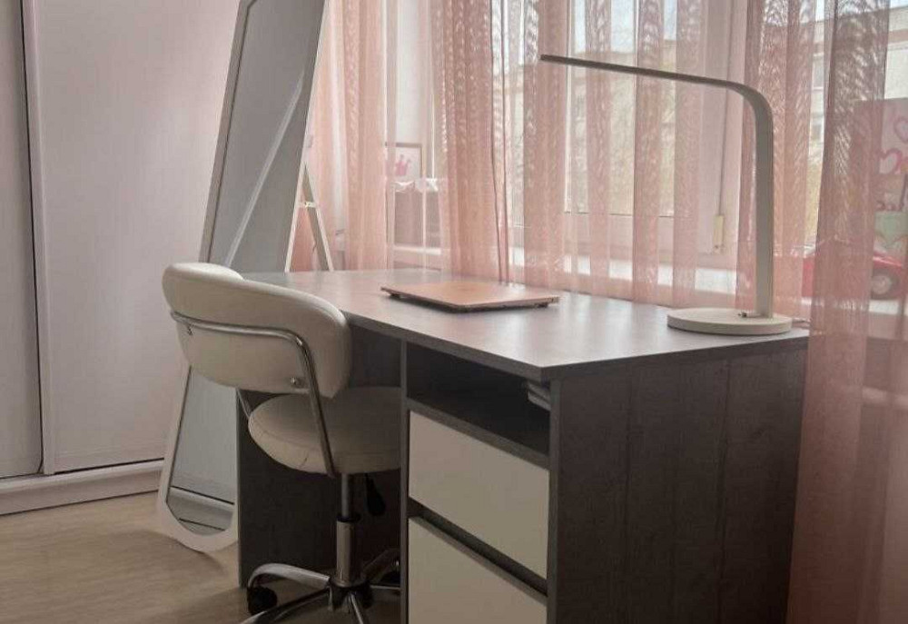 Продам 3 кім кв, Бл.Київська!!! Винница - изображение 7