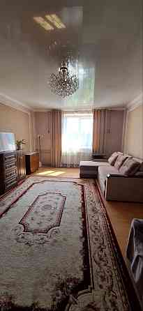 Продаж 3-кімнатної квартири в самому центрі  в новобудові Ивано-Франковск