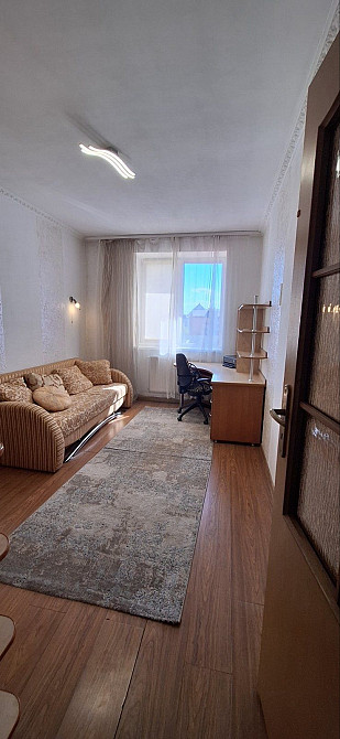 Продаж 3-кімнатної квартири в самому центрі  в новобудові Ивано-Франковск - изображение 5