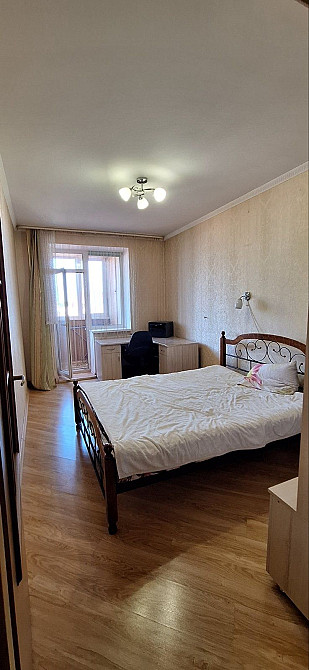 Продаж 3-кімнатної квартири в самому центрі  в новобудові Ивано-Франковск - изображение 6