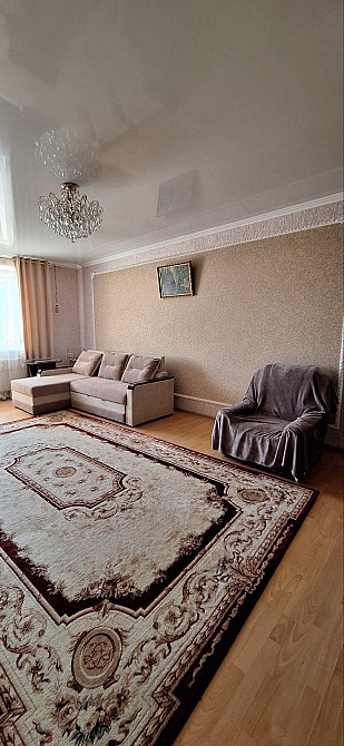 Продаж 3-кімнатної квартири в самому центрі  в новобудові Ивано-Франковск - изображение 3