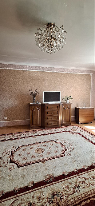 Продаж 3-кімнатної квартири в самому центрі  в новобудові Ивано-Франковск - изображение 4