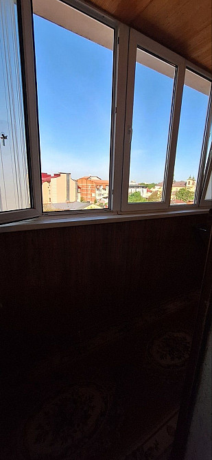 Продаж 3-кімнатної квартири в самому центрі  в новобудові Ивано-Франковск - изображение 7