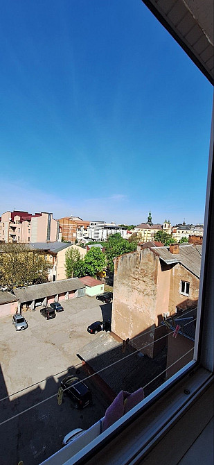 Продаж 3-кімнатної квартири в самому центрі  в новобудові Ивано-Франковск - изображение 8