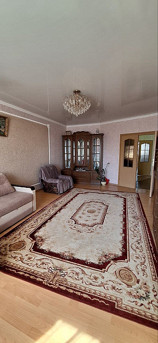 Продаж 3-кімнатної квартири в самому центрі  в новобудові Ивано-Франковск - изображение 2