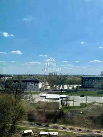 2к квартира ЖК Bauhaus 72м2 з документами Харків