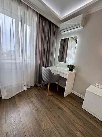 Продаж 2 кімнатної квартири ЖК «Щасливий 1» Днепр