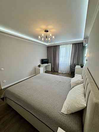 Продаж 2 кімнатної квартири ЖК «Щасливий 1» Днепр