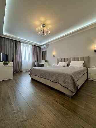 Продаж 2 кімнатної квартири ЖК «Щасливий 1» Днепр