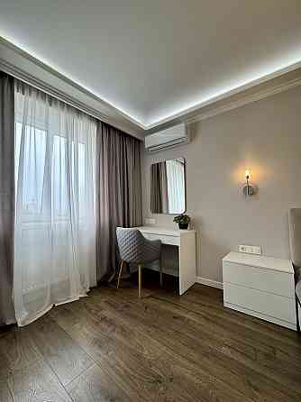 Продаж 2 кімнатної квартири ЖК «Щасливий 1» Днепр