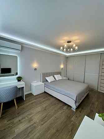 Продаж 2 кімнатної квартири ЖК «Щасливий 1» Днепр