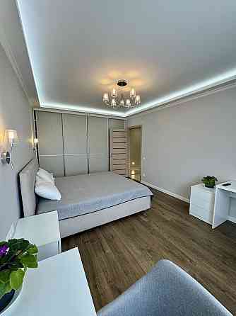 Продаж 2 кімнатної квартири ЖК «Щасливий 1» Днепр