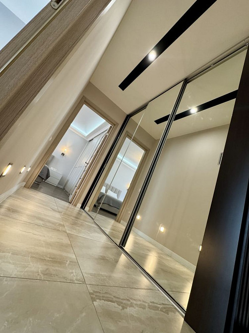 Продаж 2 кімнатної квартири ЖК «Щасливий 1» Днепр - изображение 7