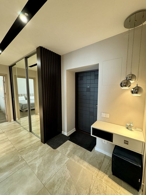 Продаж 2 кімнатної квартири ЖК «Щасливий 1» Днепр - изображение 8