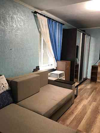 Продаж 1 кімнатна квартира Хмельницкий