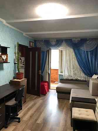 Продаж 1 кімнатна квартира Хмельницкий