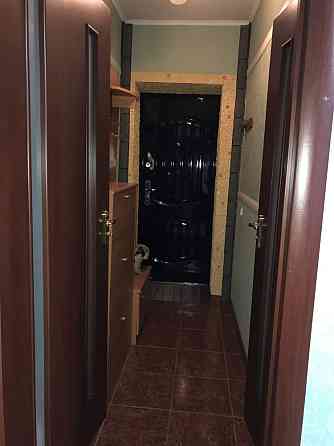 Продаж 1 кімнатна квартира Хмельницкий