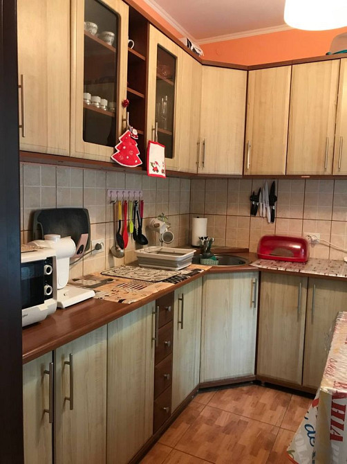 Продаж 1 кімнатна квартира Хмельницкий - изображение 7