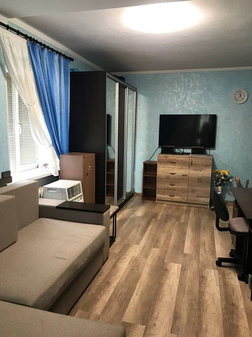 Продаж 1 кімнатна квартира Хмельницкий - изображение 2