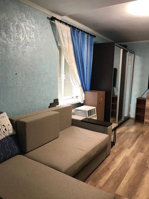 Продаж 1 кімнатна квартира Хмельницкий - изображение 4