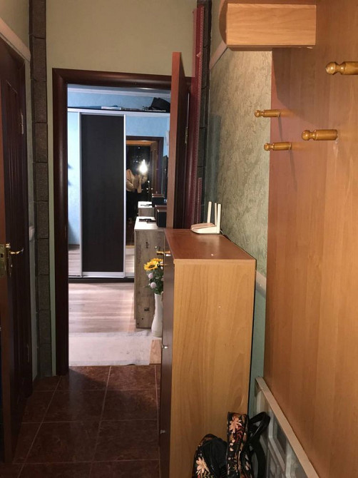 Продаж 1 кімнатна квартира Хмельницкий - изображение 5