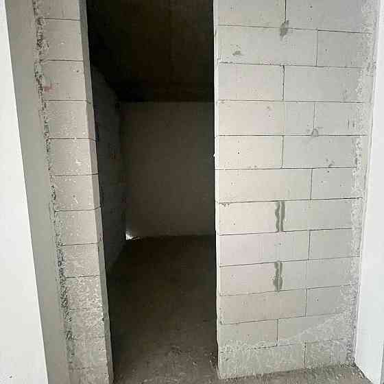 Готова до ремонту, видова велика 1км квартира від Благо,  ЖК А5. ЦЕНТР Ивано-Франковск