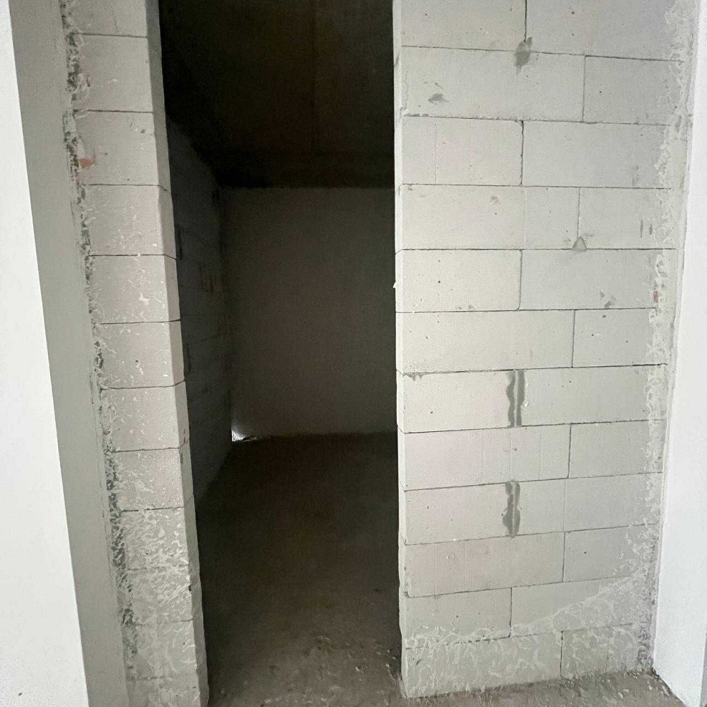 Готова до ремонту, видова велика 1км квартира від Благо,  ЖК А5. ЦЕНТР Ивано-Франковск - изображение 3