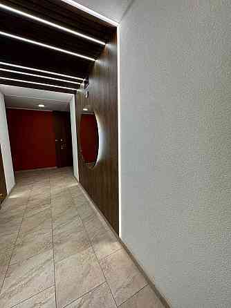 Терміновий продаж квартири 2 кімнатної в газифікованому будинку! Буча