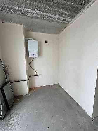 Терміновий продаж квартири 2 кімнатної в газифікованому будинку! Буча