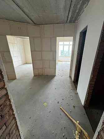 Терміновий продаж квартири 2 кімнатної в газифікованому будинку! Буча