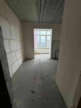 Терміновий продаж квартири 2 кімнатної в газифікованому будинку! Буча