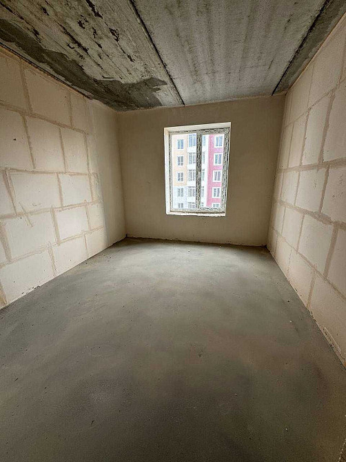 Терміновий продаж квартири 2 кімнатної в газифікованому будинку! Буча - изображение 7