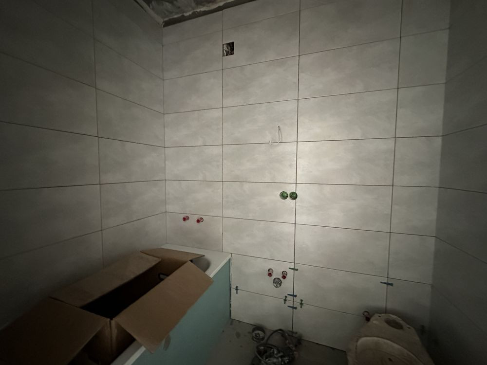 Нова Однокімнатна квартира з ремонтом у м Гостомель Гостомель - зображення 7