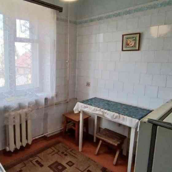 М.Холодная Гора 10 минут, продам 3х комн..кварт,,ул.Новый Быт Харків